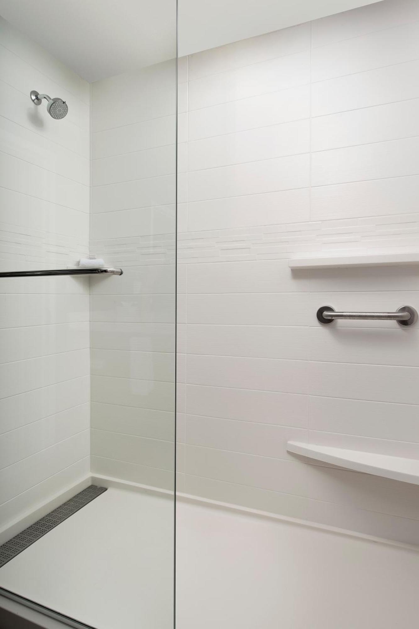 Residence Inn Doral Mall Area エクステリア 写真